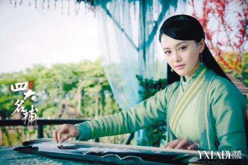 �ź���֣ˬ������Ϣ