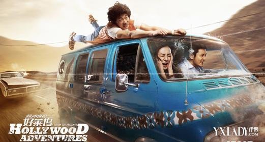 �������ĵ��Ӿ�