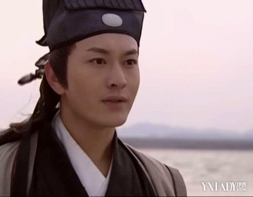 �������ĵ��Ӿ�