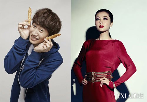 ���������������