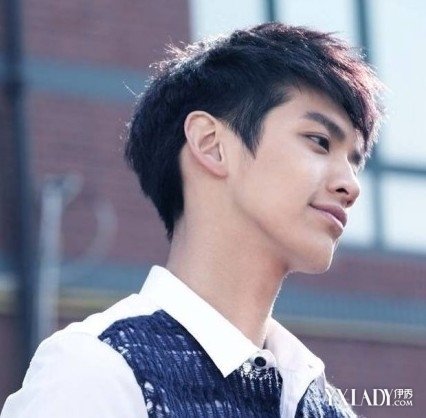 ����ҿ���