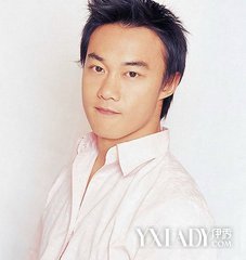 ����ѸŮ����