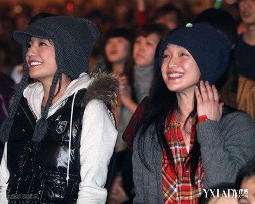 ��ޱ��ѸΪʲô����