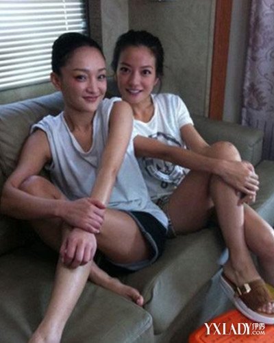 ��ޱ��ѸΪʲô����