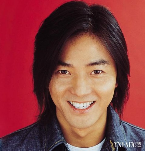 ֣�����Ĺ�Ƭ