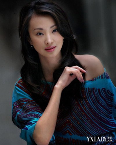 �־���������