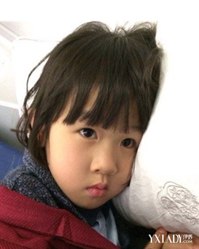 ½�����۾�������