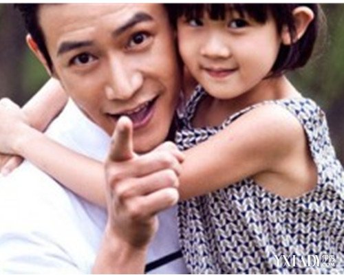 ½�����۾�������