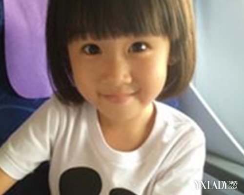 ½�����۾�������