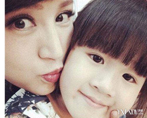 ½�����۾�������