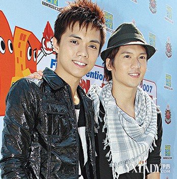 �ž�����ͬ������