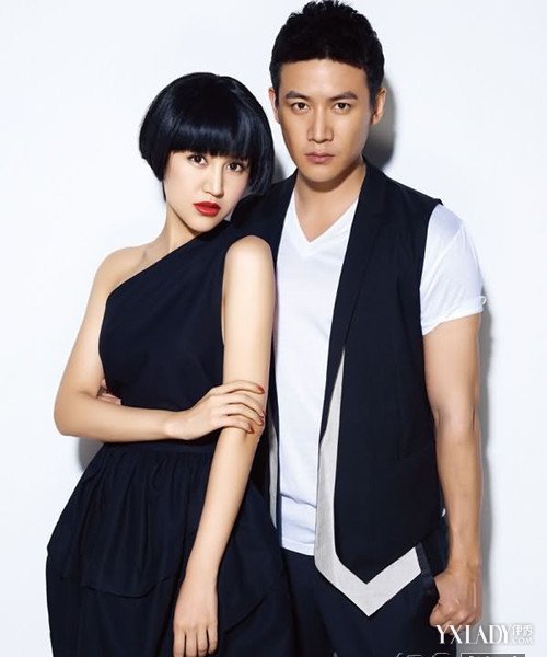 ���ٿ�Ϊ����ս��½��