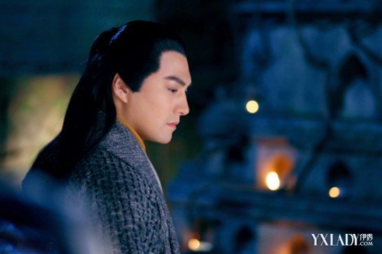 ���ٿ�Ϊ����ս��½��