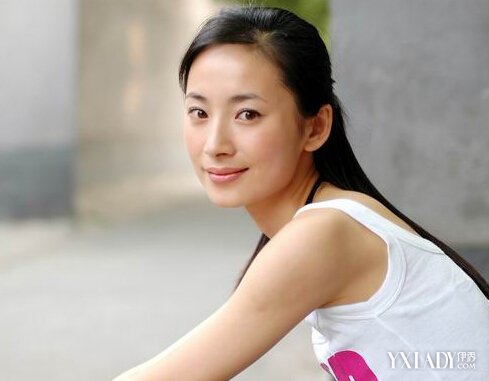 ���޸�������