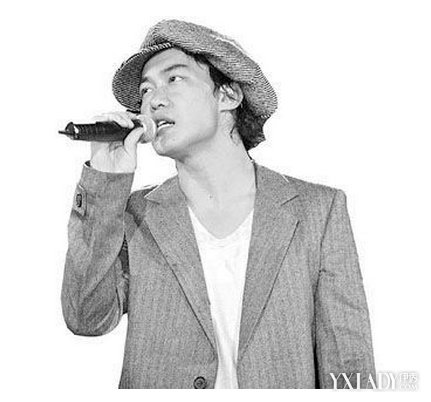 �ڰ������� ����Ѹ