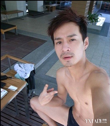 ����С���������� ������궫��Ӣ������