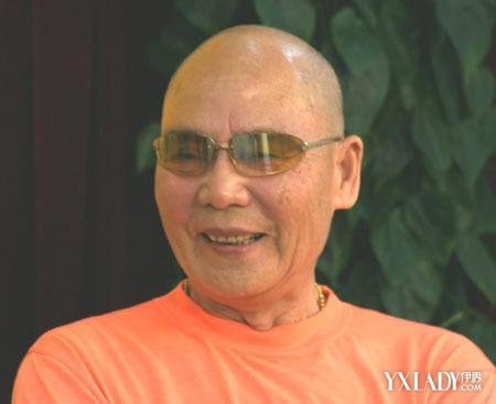 86�����μ����㲨��˭