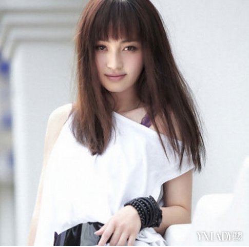 Ҧ�Ѽ�����������