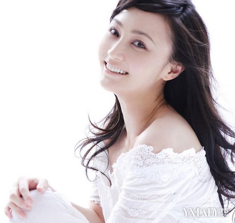 Ҧ�Ѽ�����������