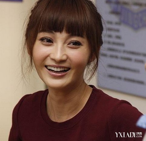 Ҧ�Ѽ�����������