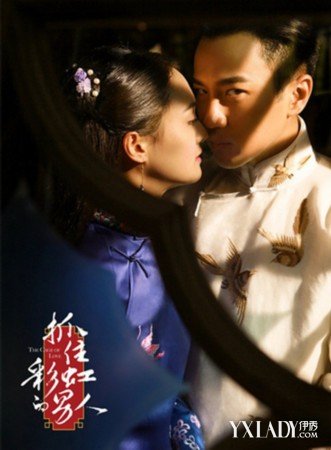 ������֣ˬ