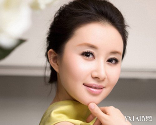 �����Ƕ��泩������