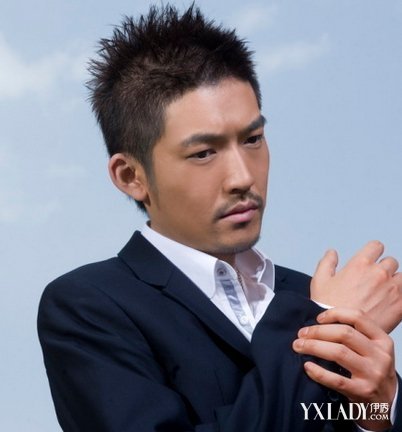 ��ɺ�����Ϲ�