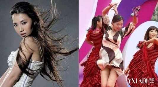 Ů��������ɾ������Ƭ