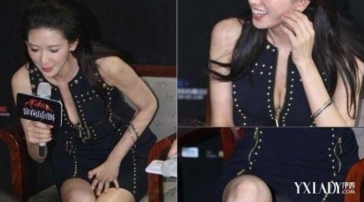 Ů��������ɾ������Ƭ