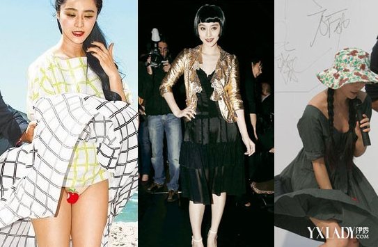 Ů��������ɾ������Ƭ