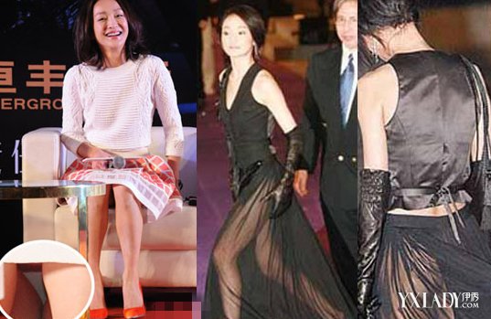 Ů��������ɾ������Ƭ