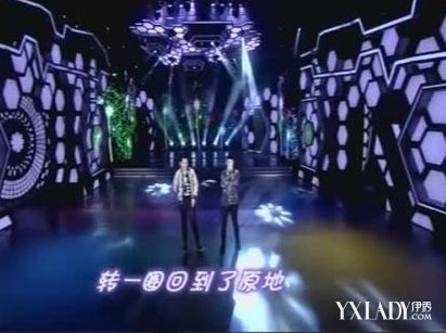 ���ִ�Ӫ����غ���ϳ�	