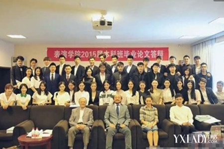 �ܶ���ɹ��Ӱ��ҵ��