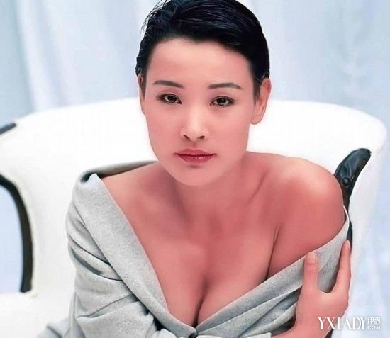 �³��������