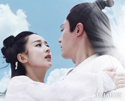 ���ִ�Ӫ������