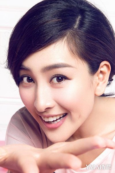 ����ͼƬ��ȫ