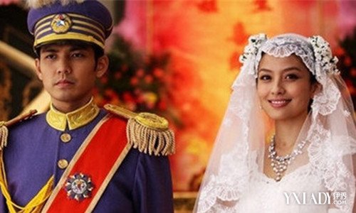 �뷼����������Ƭ