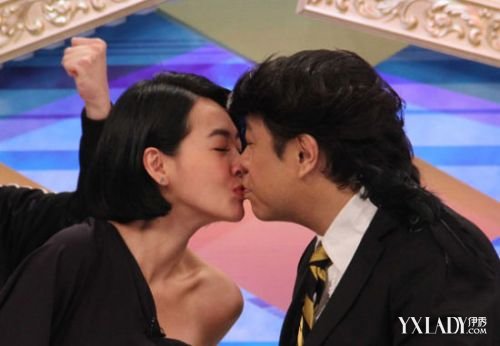 �̿�����Сs��ô��ô��