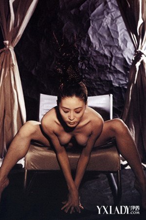 ����������ϵ������ӰͼƬ