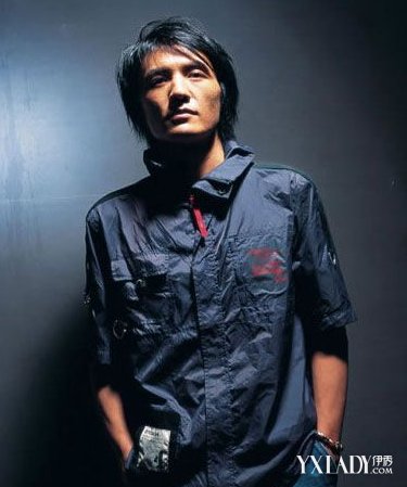 ����Ϊʲô�˳���̳