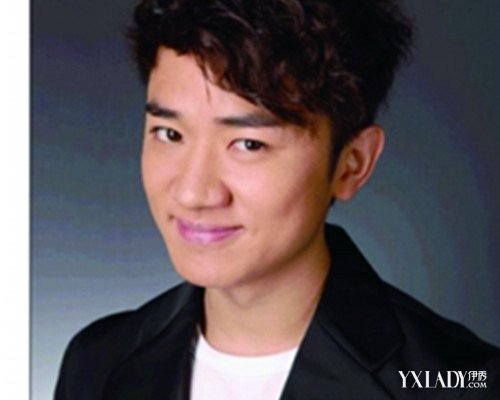 �������ĸ�����˭