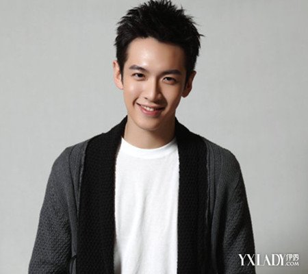 ���𶫳�����