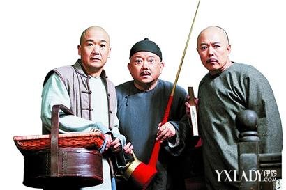 �Ź�������������������