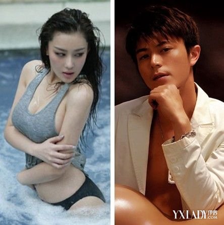 ��ܰ�������ʲô��ϵ