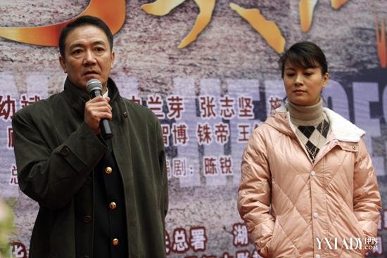 ʷ��ѿ��������