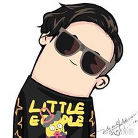 ����Ѹ����ͼƬ