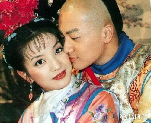 ��ޱ��������Ϸ