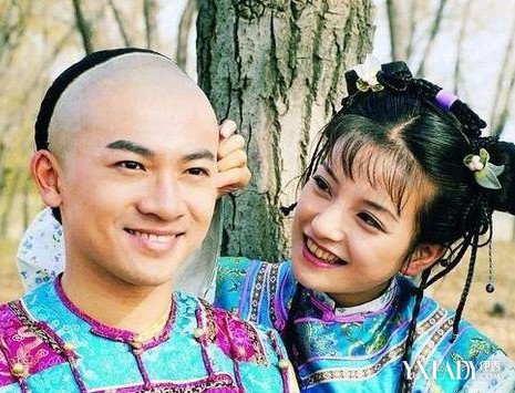 ��ޱ��������Ϸ