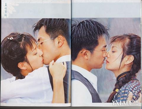 ��ޱ��������Ϸ