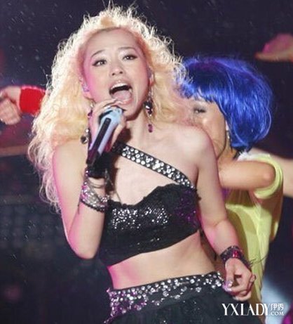 ����ӱ��ٵ�����Ƭ